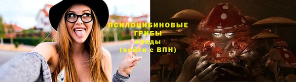 прущая мука Заволжск