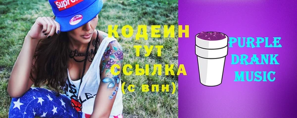 a pvp Заводоуковск